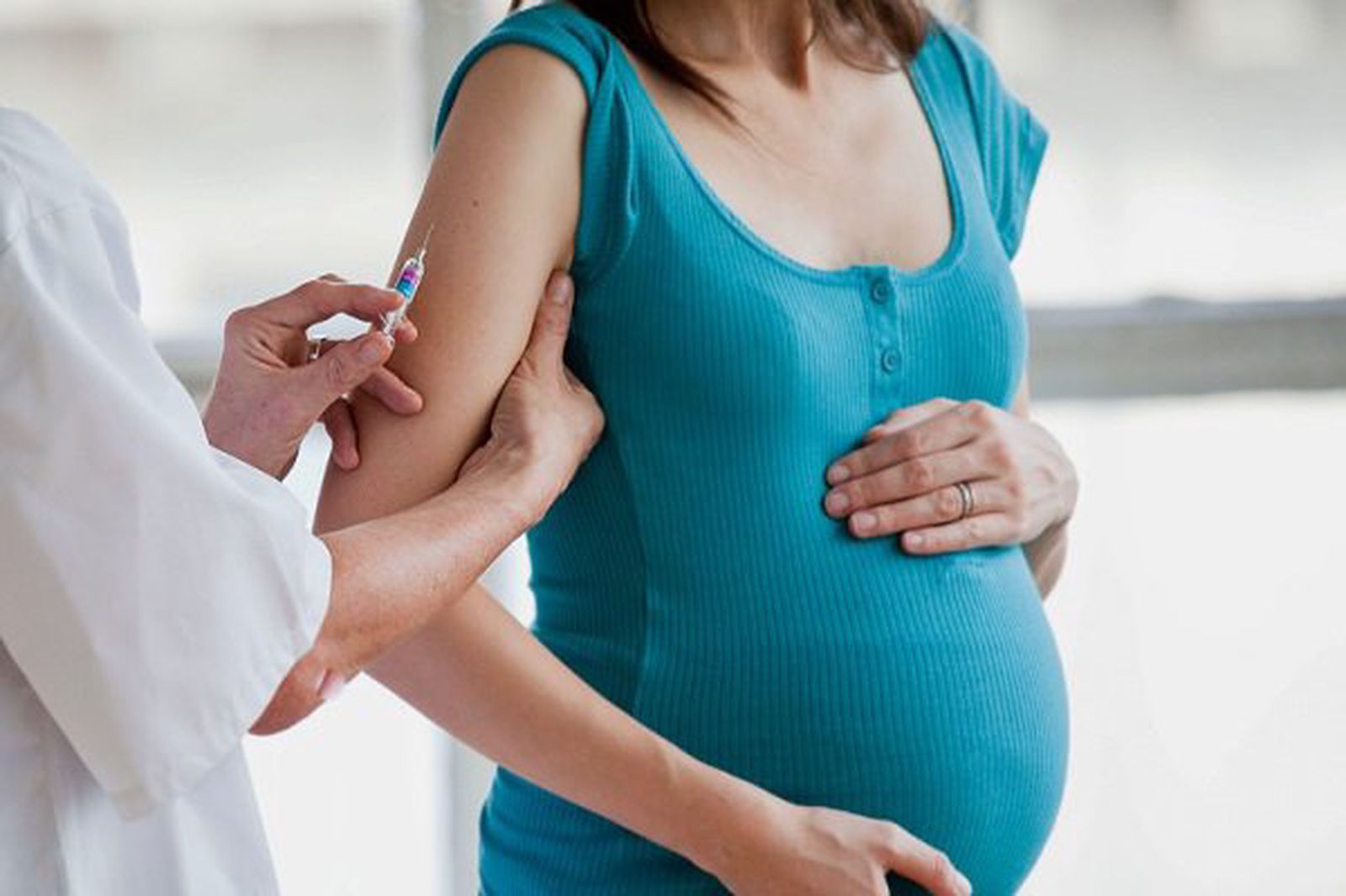 bệnh viện phụ sản tại Đà Lạt chất lượng cho hành trình làm mẹ bệnh viện phụ sản tại Đà Lạt chất lượng cho hành trình làm mẹ
