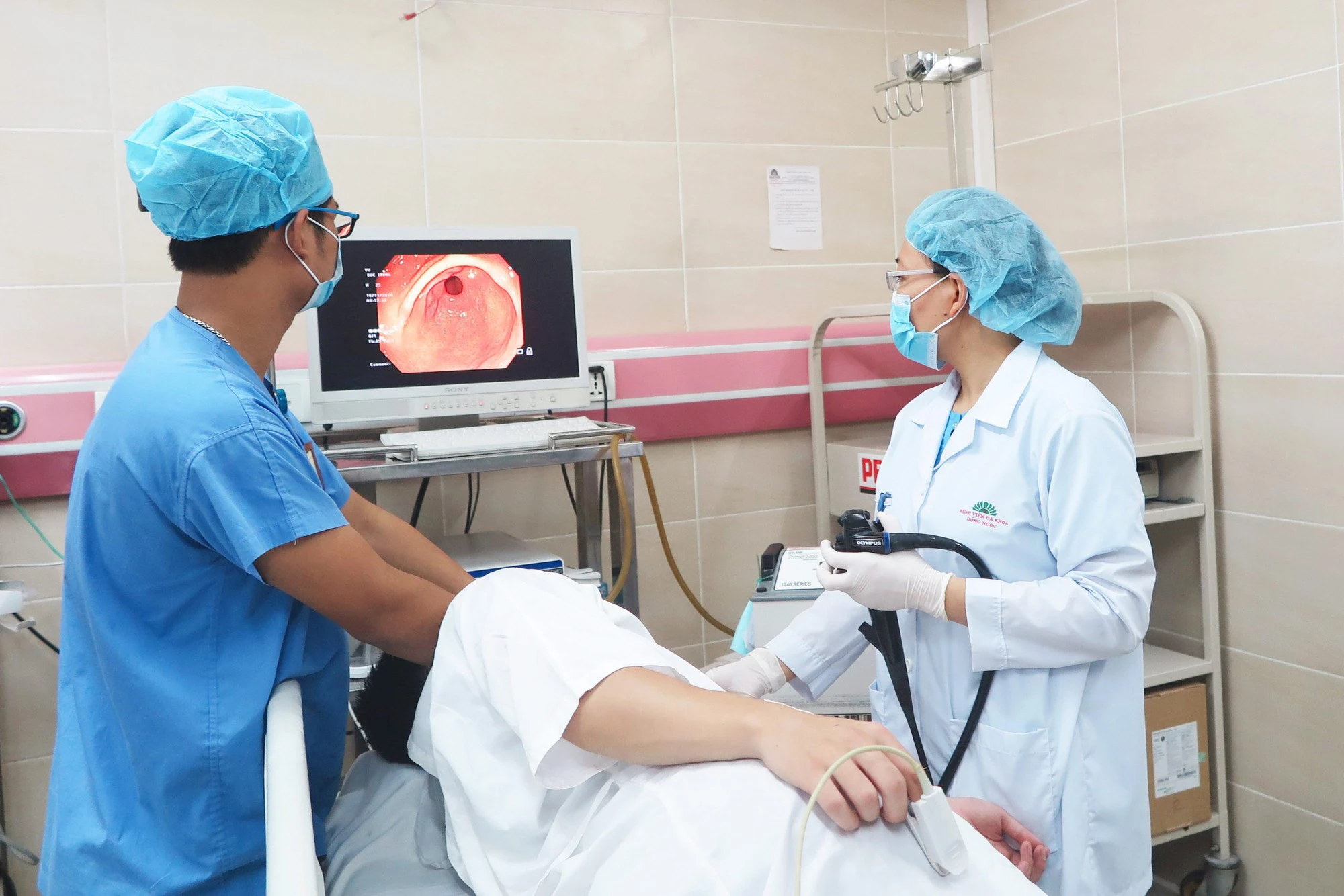 bệnh viện phụ sản tại Đà Lạt chất lượng cho hành trình làm mẹ bệnh viện phụ sản tại Đà Lạt chất lượng cho hành trình làm mẹ