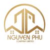 Công ty Nguyên Phú