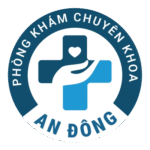 Phòng Khám An Đông (thuộc Công ty TNHH Phòng khám Đa khoa An Đông)