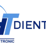 Hệ Thống Điện Tử HT