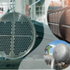 Đánh giá Fin tube từ Hi-Den HeatTech: Giải pháp gia nhiệt đột phá