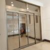 Review cửa tự động AUTODOOR VIỆT NAM: Đỉnh cao công nghệ 2026