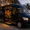Thuê xe limousine VIP cùng LIMOUSINE SÀI GÒN – VŨNG TÀU