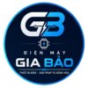 Điện Máy Gia Bảo
