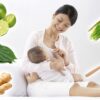 CẦN TÌM NGƯỜI GIÚP VIỆC NHÀ CÁT TIÊN 1 NGƯỜI CHĂM BÉ 1 NGƯỜI CHĂM BÀ