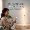 Công tắc điều khiển từ xa có xuyên tường được không?