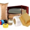 Doanh nghiệp nên biết gì về Slip Sheet?