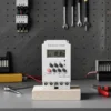 Những lưu ý khi sử dụng timer hẹn giờ KG316 để hoạt động ổn định