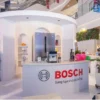 Kinh nghiệm sử dụng và bảo dưỡng thiết bị gia dụng Bosch